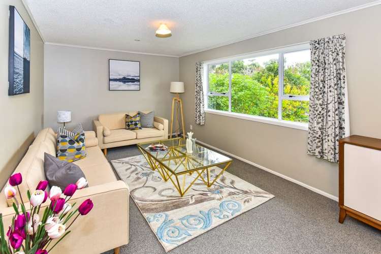 1 Sime Road Hillpark_3