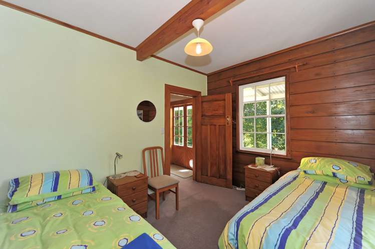 487 Thorpe-Orinoco Road Thorpe_11