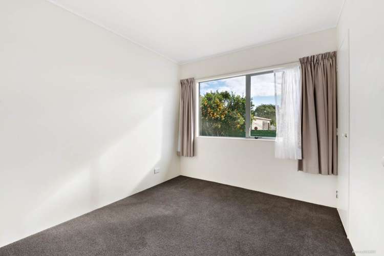 20 Hatton Road Orewa_20
