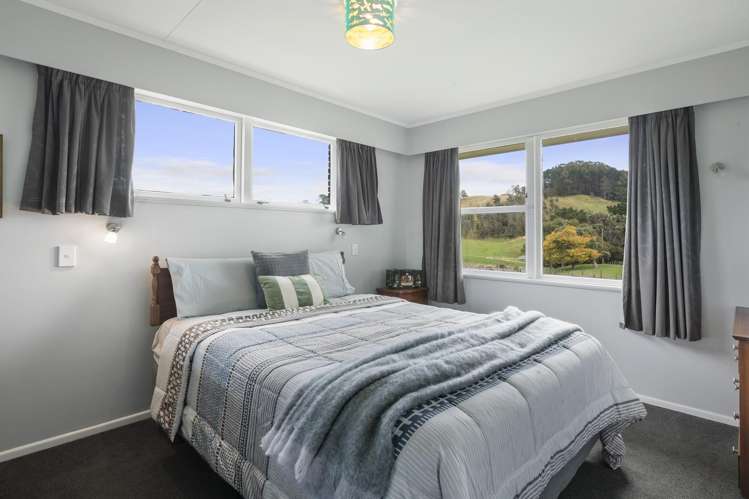 458 Trig Road North Waihi_19