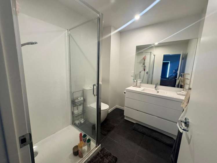 34 Ara Mara Hua Henderson_8