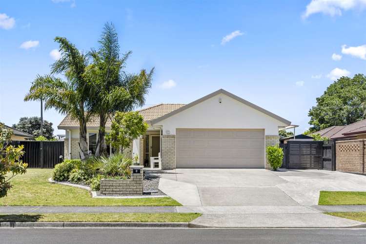 5 Tierra Place Papamoa_1