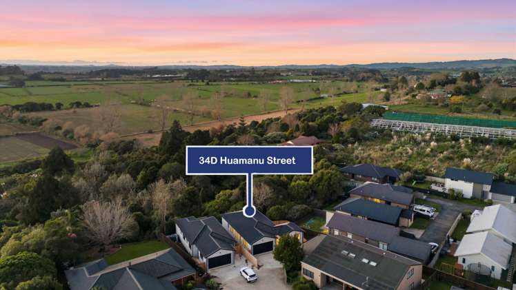 34D Huamanu Street_1