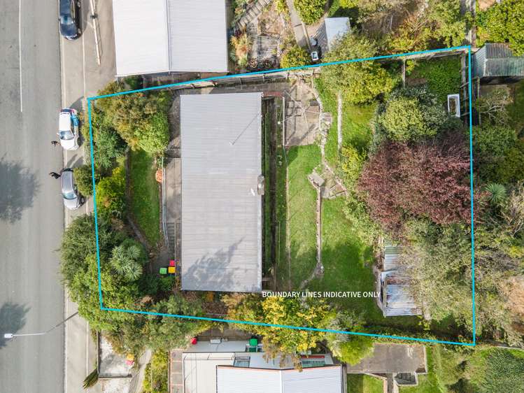 120 Douglas Street Highfield_15