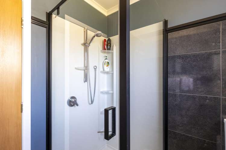 17 Harris Street Waitara_15