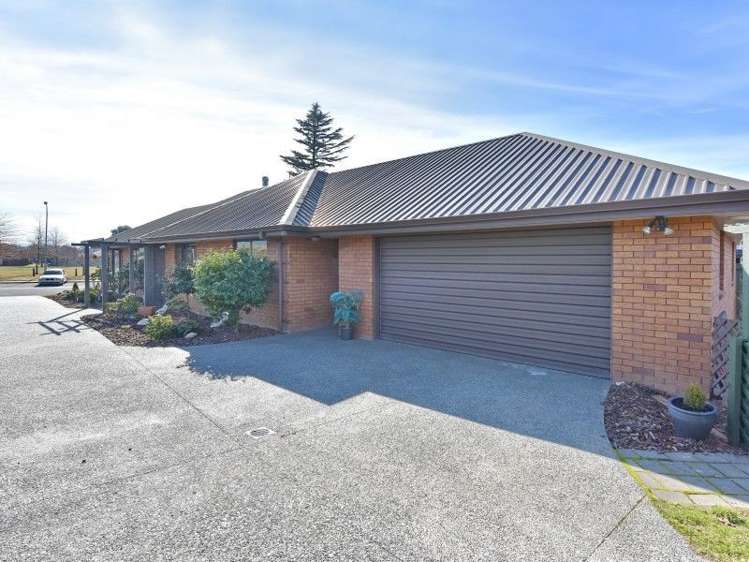 43 Kingsbury Avenue Rangiora_20