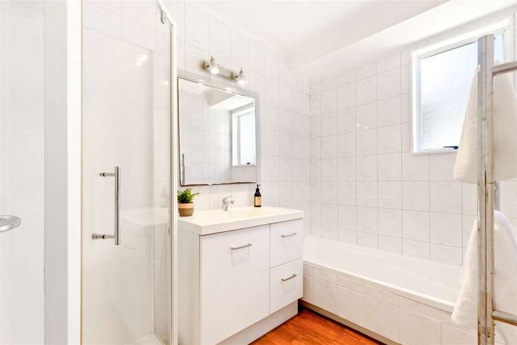 1/12 Borich Road Sunnyvale_9