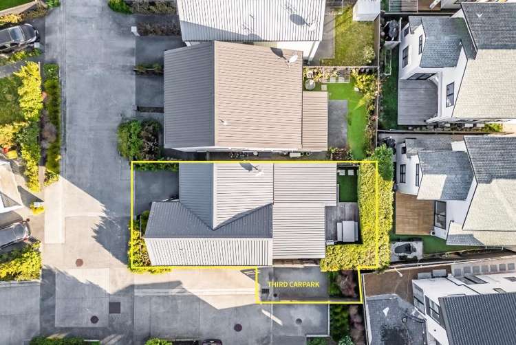 12 Takerei Way Glen Innes_16