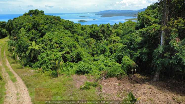 Address withheld Savusavu_12