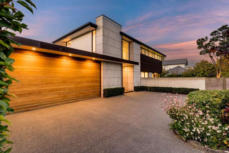 129 Puriri Street Riccarton_29