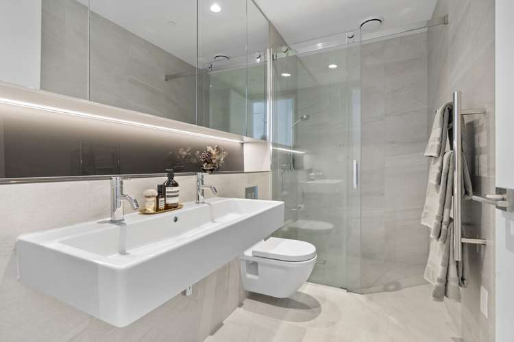 701/132 Halsey Street Auckland Central_12