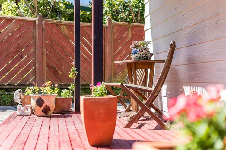 9 Postgate Drive Whitby_10