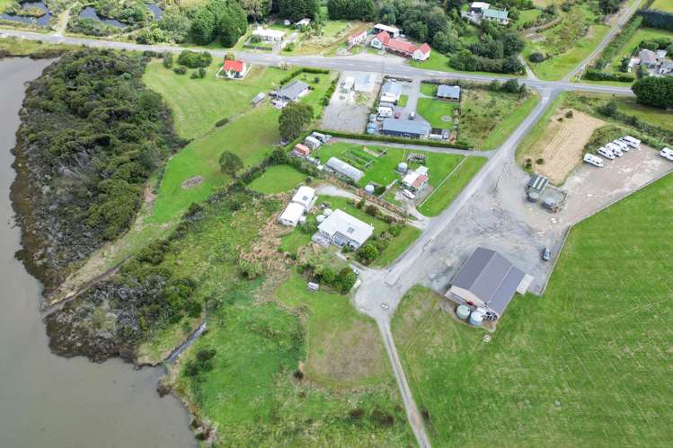 14 Larne Street Waikawa Valley_6