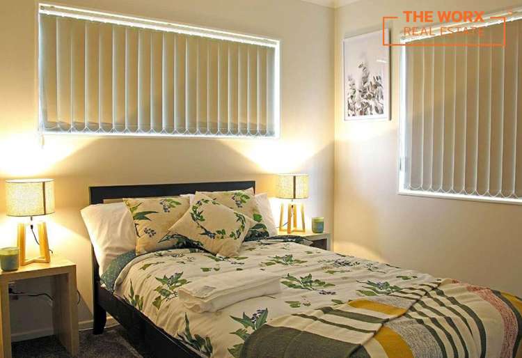 45C Senator Drive Manurewa_5