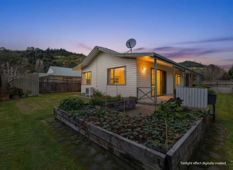 35D Douglas Street Whakatane_28