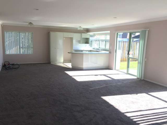 58b Kings Road Panmure_1