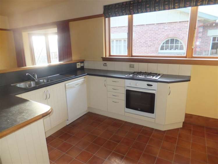 3 Orbell Street Highfield_13