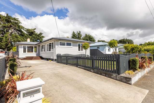 73 Coverdale Street Onekawa_2