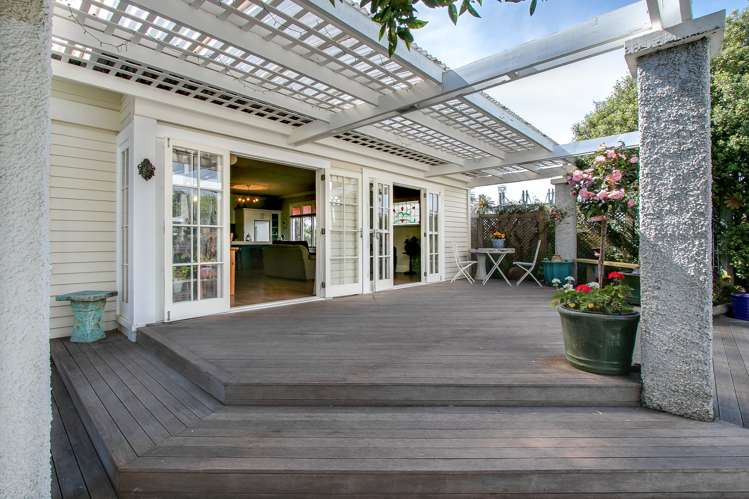 86 Mcdonald Street Napier South_20