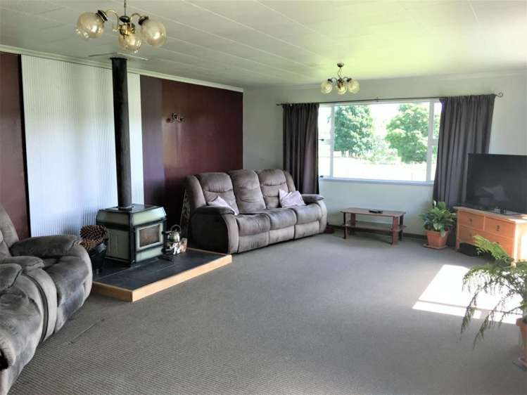 42 Romahapa Road Balclutha_4