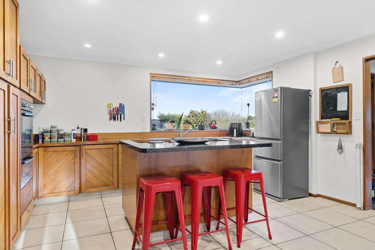 11A Pinaster Place Parklands_3