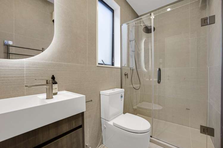 3/4 Tennyson Avenue Takapuna_30