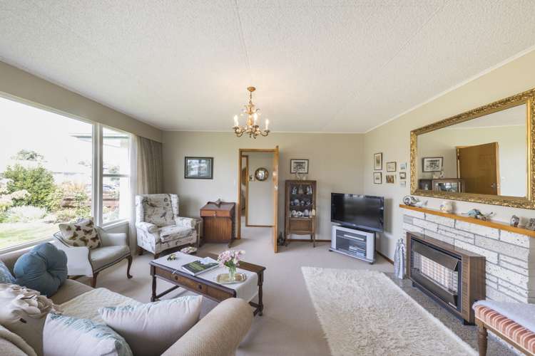 10 Cargill Avenue Feilding_19