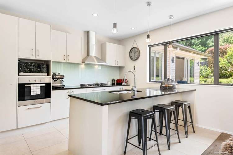 34 Barwick Place Stanmore Bay_6