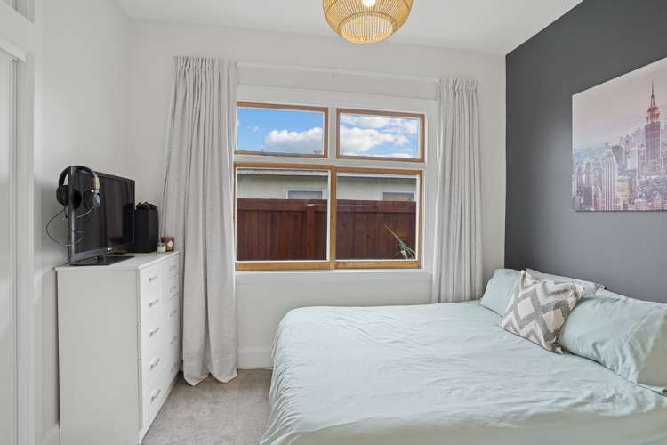 150 Huxley Street Sydenham_12