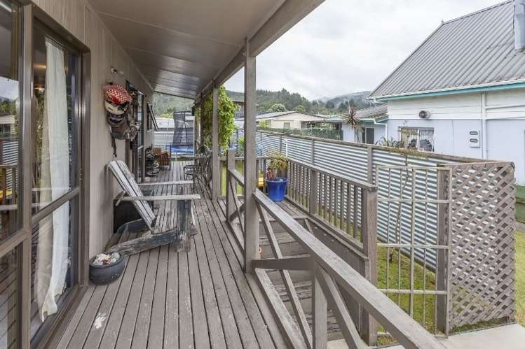 305a Chartwell Avenue Whangamata_19