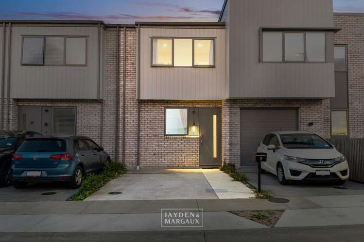 19 Panehe Lane Mount Wellington_19