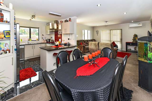 19 Reremanu Place Manurewa_4