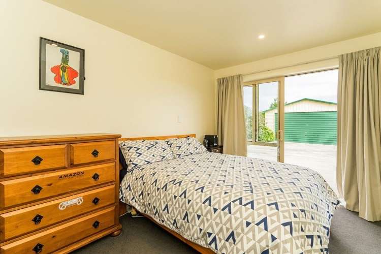 1 Mchugh Crescent Darfield_13