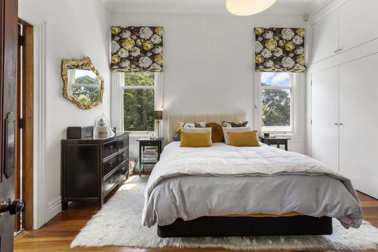 15 Washington Avenue Brooklyn_10