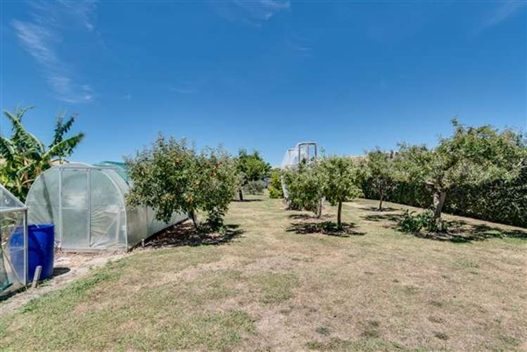 457 Dartmoor Road Puketapu_15