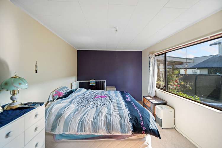 1/36 Rosier Road Glen Eden_14