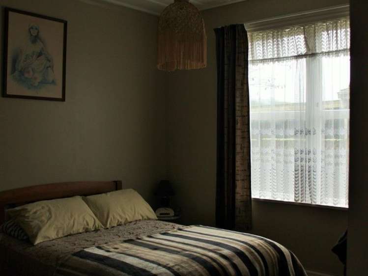 10 Marsack Road Taumarunui_14