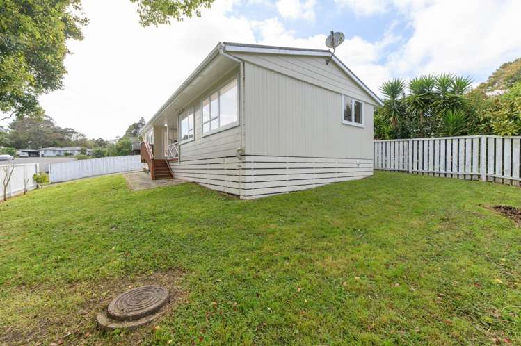 69a Powrie Street Glenfield_19