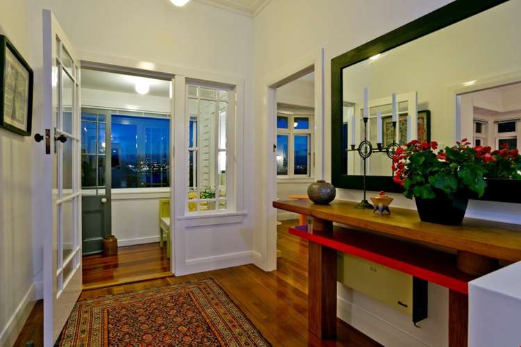 48 Clarence Street Devonport_21