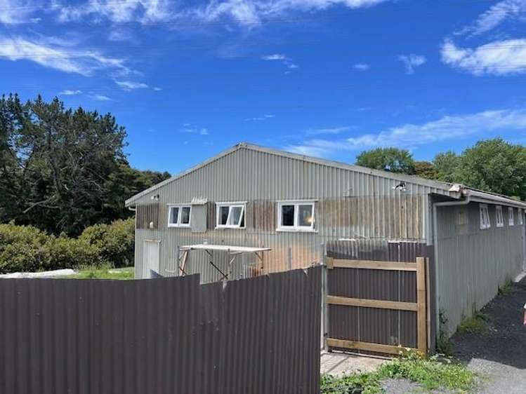 10 Drury Street New Lynn_7