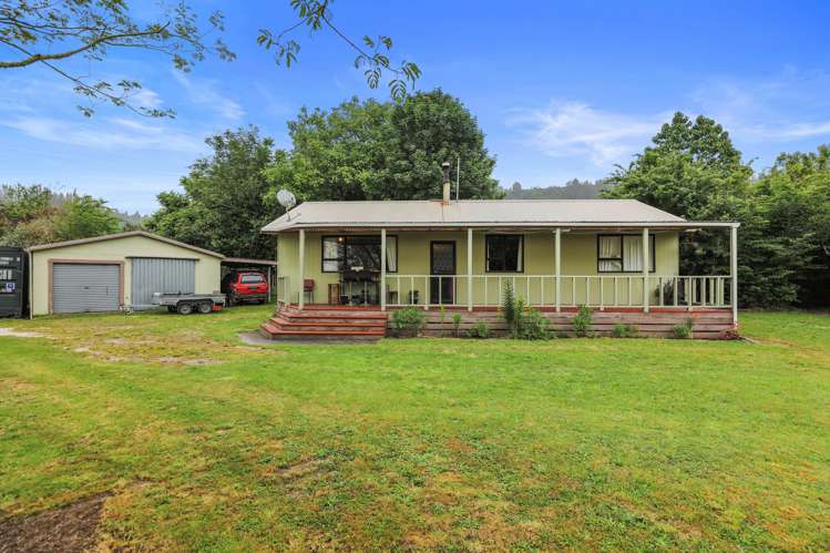 1 Tuhua Terrace Manunui_10