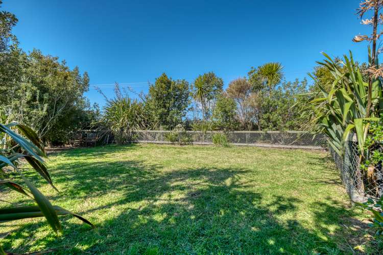 37 Kokopu Street Ahipara_29