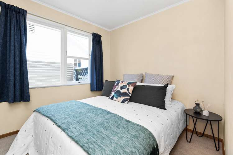 33 Clark Avenue Pirimai_18