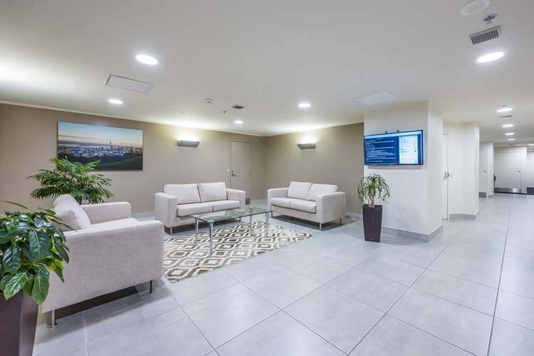 107/47 Hobson Street Auckland Central_16