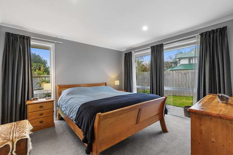 47 Ritchie Street Te Aroha_11