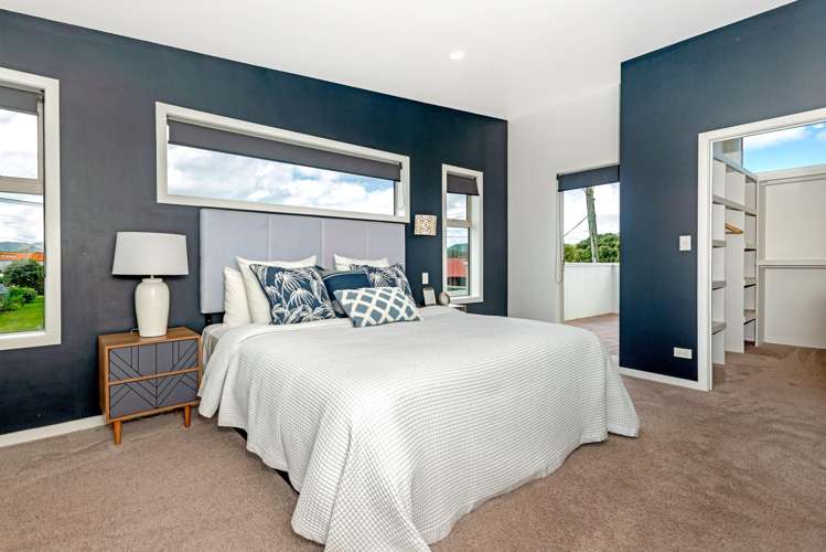 4 Salisbury Road Awapuni_12