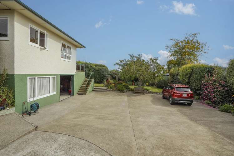 33a George Street Richmond_4