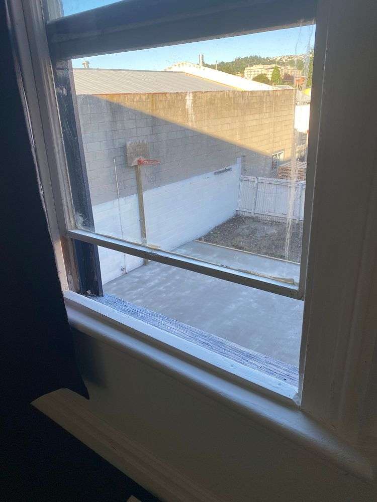 6 Riego Street North Dunedin_13