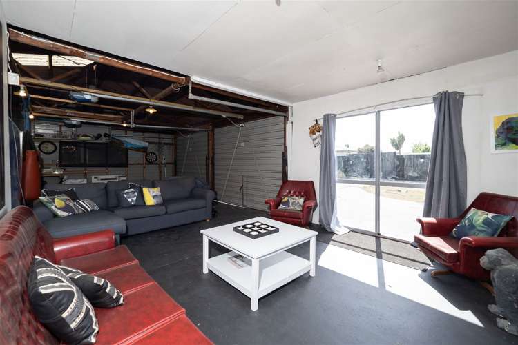 34 Saunders Road Allenton_12