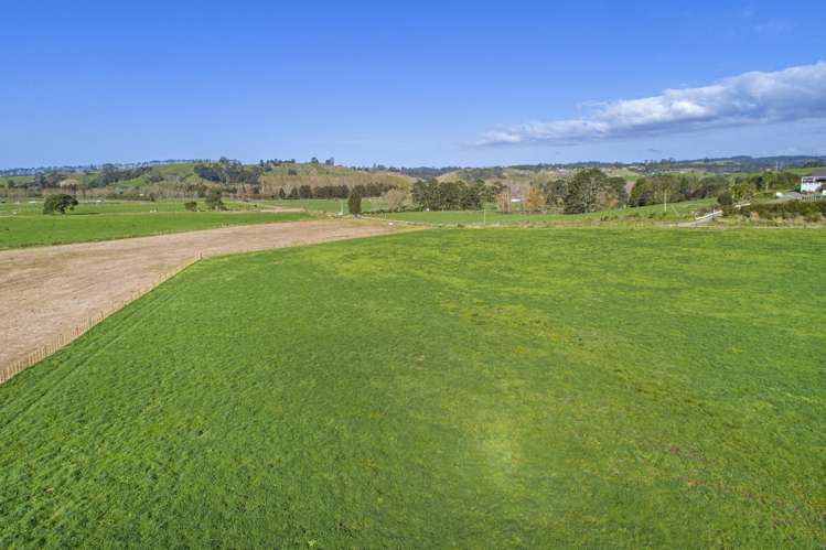 1323 SH One - Lot 1 Hikurangi_9